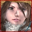 Onechanbara