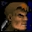 Wolfenstein 3D