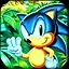 Sonic The Hedgehog 3