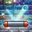 ARKANOID Live!