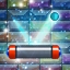 ARKANOID Live!