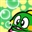 BUBBLE BOBBLE Neo!