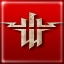 Wolfenstein