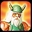 Golden Axe
