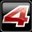 PGR 4