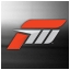 Forza Motorsport 3
