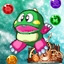 PUZZLE BOBBLE Live!