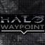 Halo Waypoint