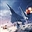 ACE COMBAT 6
