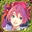虫姫さまふたり