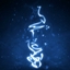 Prince of Persia