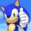 Sonic & SEGA Racing