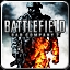 Battlefield Bad Co. 2