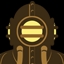 BioShock