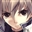 Record of Agarest War
