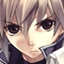 Record of Agarest War