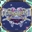 DeathSmiles2 X