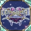 DeathSmiles2 X