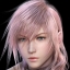 FINAL FANTASY XIII
