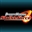 DW: Strikeforce