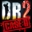 DR2: CASE ZERO