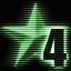 Call of Duty 4