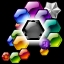 Hexic HD