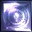 Lost Odyssey