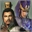DW5 Empires