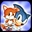 Sonic The Hedgehog 2