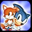 Sonic The Hedgehog 2
