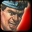 Streets of Rage 2