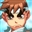 Puzzle Fighter HD