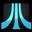 Missile Command