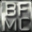 Battlefield 2: MC