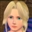 DEAD OR ALIVE 4