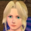 DEAD OR ALIVE 4