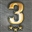 Call Of Duty 3