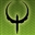 Quake 4