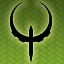 Quake 4