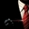 Hitman: Blood Money