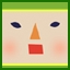 Beautiful Katamari