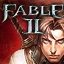 Fable II