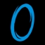 Portal: Still Alive