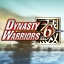 DYNASTY WARRIORS 6