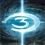 Halo 3