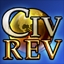 Civilization Revolut'n