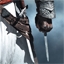 Assassin's Creed
