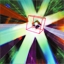 Rez HD