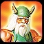 Golden Axe